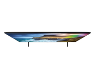 Samsung QE55Q70RA - 538414 - zdjęcie 11